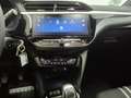 Opel Corsa 1.2T XHL S/S GS 100 Gris - thumbnail 14