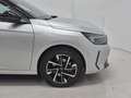 Opel Corsa 1.2T XHL S/S GS 100 Gris - thumbnail 22