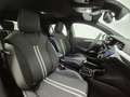 Opel Corsa 1.2T XHL S/S GS 100 Gris - thumbnail 12