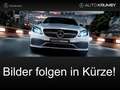 Mercedes-Benz GLA 180 Progressive+360*+TotwinkelNavi/Autom. Weiß - thumbnail 1