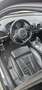Audi S3 Sportback 2.0 TFSI - thumbnail 6
