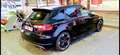 Audi S3 Sportback 2.0 TFSI - thumbnail 1