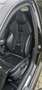 Audi S3 Sportback 2.0 TFSI - thumbnail 5