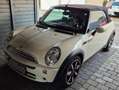 MINI Cooper Cabrio Mini Cooper Cabrio Sidewalk Blanc - thumbnail 1