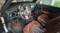 MINI Cooper Cabrio Mini Cooper Cabrio Sidewalk Blanc - thumbnail 6