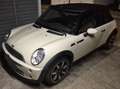 MINI Cooper Cabrio Mini Cooper Cabrio Sidewalk Blanc - thumbnail 4