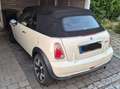 MINI Cooper Cabrio Mini Cooper Cabrio Sidewalk Blanc - thumbnail 2