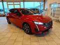 Peugeot 308 SW BlueHDi 130 S&S EAT8 Allure Rouge - thumbnail 4