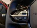 Peugeot 308 SW BlueHDi 130 S&S EAT8 Allure Rot - thumbnail 15