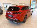 Peugeot 308 SW BlueHDi 130 S&S EAT8 Allure Rot - thumbnail 5