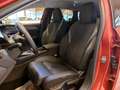 Peugeot 308 SW BlueHDi 130 S&S EAT8 Allure Rouge - thumbnail 13