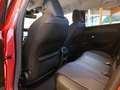 Peugeot 308 SW BlueHDi 130 S&S EAT8 Allure Rot - thumbnail 9