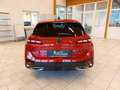 Peugeot 308 SW BlueHDi 130 S&S EAT8 Allure Rot - thumbnail 6