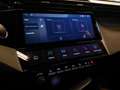 Peugeot 308 SW BlueHDi 130 S&S EAT8 Allure Rouge - thumbnail 22