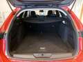 Peugeot 308 SW BlueHDi 130 S&S EAT8 Allure Rot - thumbnail 8