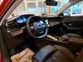 Peugeot 308 SW BlueHDi 130 S&S EAT8 Allure Rouge - thumbnail 11