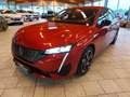 Peugeot 308 SW BlueHDi 130 S&S EAT8 Allure Rouge - thumbnail 2