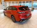 Peugeot 308 SW BlueHDi 130 S&S EAT8 Allure Rot - thumbnail 7