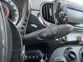 Fiat 500 1.2 Popstar | Bluetooth radio | DAB ontvanger | li Zwart - thumbnail 15