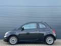 Fiat 500 1.2 Popstar | Bluetooth radio | DAB ontvanger | li Zwart - thumbnail 2