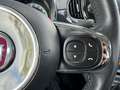 Fiat 500 1.2 Popstar | Bluetooth radio | DAB ontvanger | li Zwart - thumbnail 18