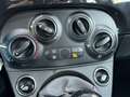 Fiat 500 1.2 Popstar | Bluetooth radio | DAB ontvanger | li Zwart - thumbnail 12