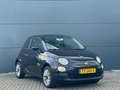 Fiat 500 1.2 Popstar | Bluetooth radio | DAB ontvanger | li Zwart - thumbnail 7