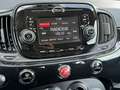 Fiat 500 1.2 Popstar | Bluetooth radio | DAB ontvanger | li Zwart - thumbnail 11