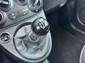 Fiat 500 1.2 Popstar | Bluetooth radio | DAB ontvanger | li Zwart - thumbnail 16