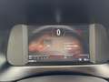 Opel Corsa 1HAND-WENIG KILOMETER-TOP GEPFLEGT Blau - thumbnail 12