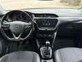 Opel Corsa 1HAND-WENIG KILOMETER-TOP GEPFLEGT Blau - thumbnail 10