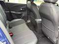 Opel Corsa 1HAND-WENIG KILOMETER-TOP GEPFLEGT Blau - thumbnail 9