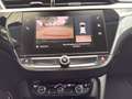 Opel Corsa 1HAND-WENIG KILOMETER-TOP GEPFLEGT Blau - thumbnail 13