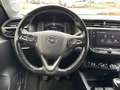 Opel Corsa 1HAND-WENIG KILOMETER-TOP GEPFLEGT Blau - thumbnail 11