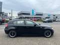 BMW 116 1-serie 116i 5drs. Airco APK NAP LPG-G3 Black - thumbnail 4