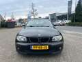 BMW 116 1-serie 116i 5drs. Airco APK NAP LPG-G3 Zwart - thumbnail 12