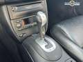 Porsche 911 Cabriolet 3.6i - BVA Tiptronic  TYPE 996 CABRIOLET Grijs - thumbnail 12