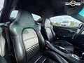 Porsche 911 Cabriolet 3.6i - BVA Tiptronic  TYPE 996 CABRIOLET Grijs - thumbnail 27