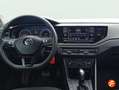 Volkswagen Polo 1.0 TSI Advance DSG 70kW Blanc - thumbnail 9