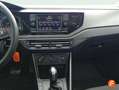 Volkswagen Polo 1.0 TSI Advance DSG 70kW Blanc - thumbnail 10
