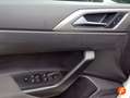 Volkswagen Polo 1.0 TSI Advance DSG 70kW Blanc - thumbnail 16