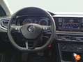 Volkswagen Polo 1.0 TSI Advance DSG 70kW Blanc - thumbnail 11