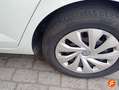 Volkswagen Polo 1.0 TSI Advance DSG 70kW Blanc - thumbnail 18
