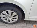 Volkswagen Polo 1.0 TSI Advance DSG 70kW Blanc - thumbnail 19