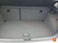Volkswagen Polo 1.0 TSI Advance DSG 70kW Blanc - thumbnail 7