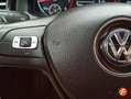 Volkswagen Polo 1.0 TSI Advance DSG 70kW Blanc - thumbnail 14