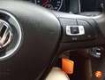 Volkswagen Polo 1.0 TSI Advance DSG 70kW Blanc - thumbnail 15