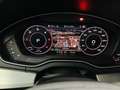 Audi Q5 40 TDI Black line quattro-ultra S tronic 140kW Blau - thumbnail 15