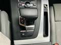 Audi Q5 40 TDI Black line quattro-ultra S tronic 140kW Blauw - thumbnail 21