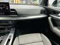 Audi Q5 40 TDI Black line quattro-ultra S tronic 140kW Azul - thumbnail 10